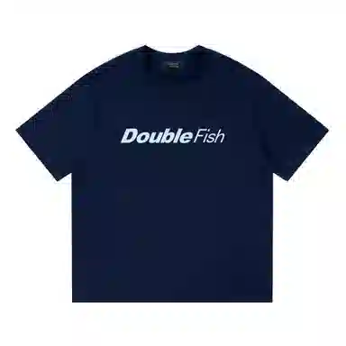 DOUBLEFISH T