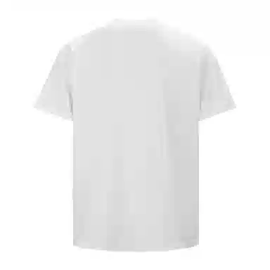 DAND cleanfitT