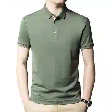 FOMOCE Polo