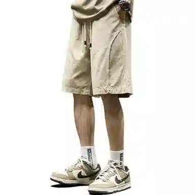 SZON