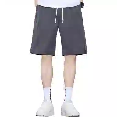 VNHP