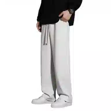 IE