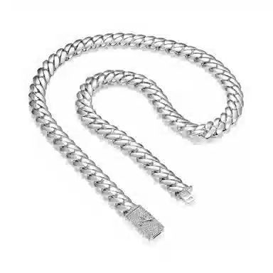 APORRO 12MM