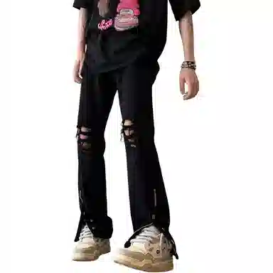 struggle vintage95 vibe
