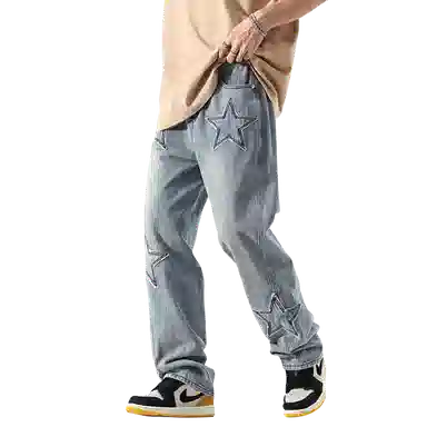 NVRFRGT vibe