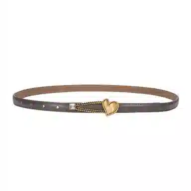 PAUL COSTELLOE 1.5cm