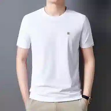 PIERRE CARDIN 2025Polo