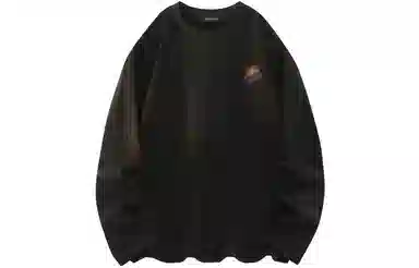 JEANSWEST T