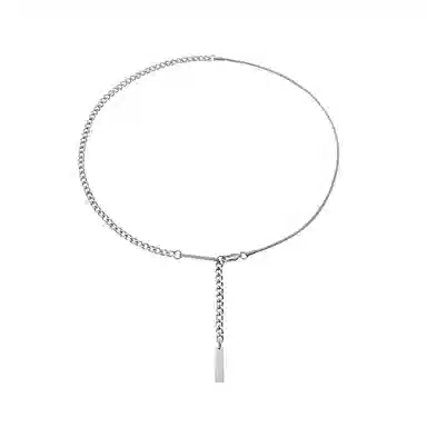 NIGHT RIDER DRIGINAL 925