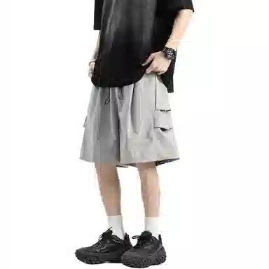 SOCKKEY insvibe