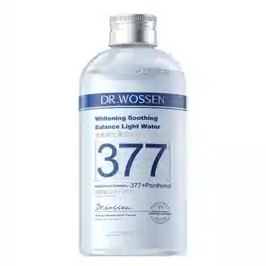 377 20ml
