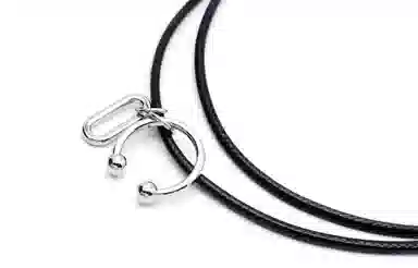 DAP choker