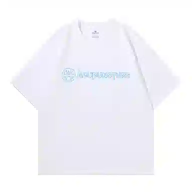 Acupuncture logo100T