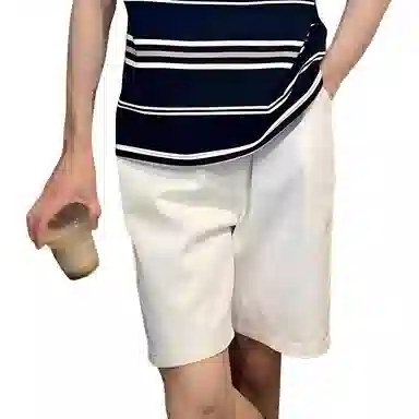 SOUL WORKER 2025vintage