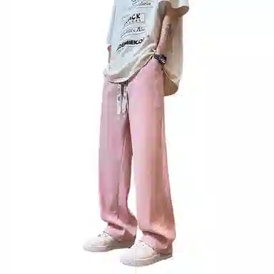 WilliamPOLO