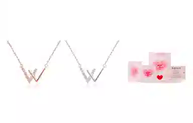CMFY W