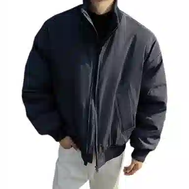 Ang2 Stu cleanfitvibe