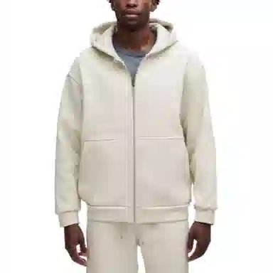 lululemon HeavyweightFleece