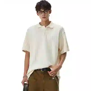 Pirkadat cleanfitPolo