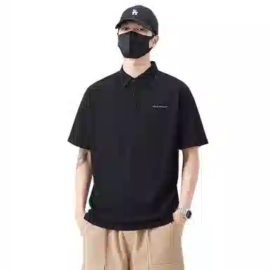 WilliamPOLO logoPOLO