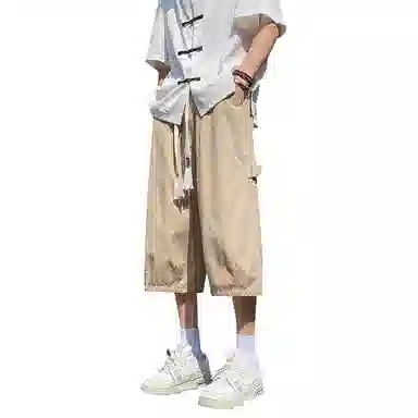 JNJK