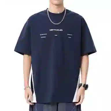 PRPK T