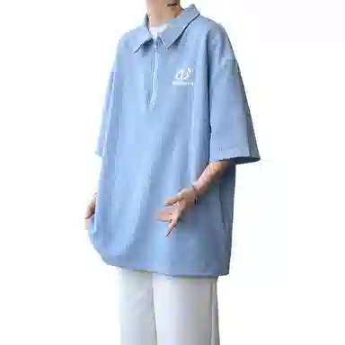 Ang2 Stu Polo