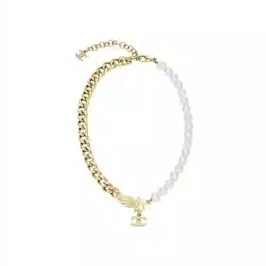 CHANEL 23C c