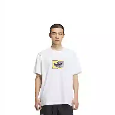 adidas originals Shmoohaus T