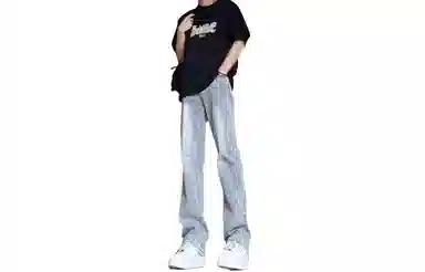 RAVBNB