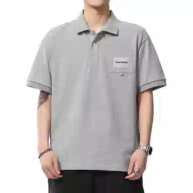 VUAS Polo