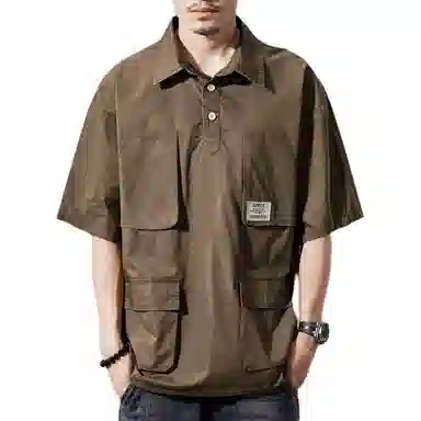 VUAS Polo
