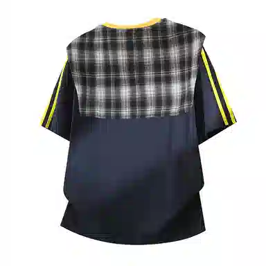 FAX FOR FMACM CLEANFITVT