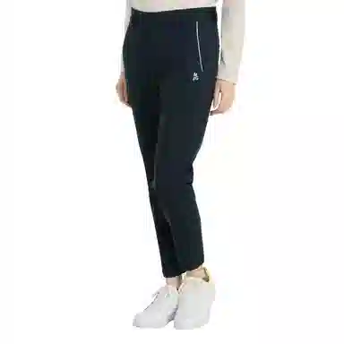 Mizuno MGF Collection