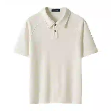 FOSS PHIL POLO2025TPolo