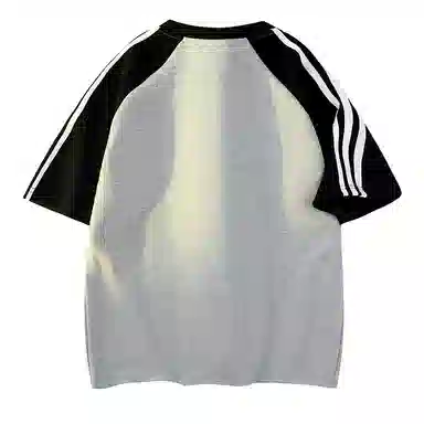 maxim's de paris logoT