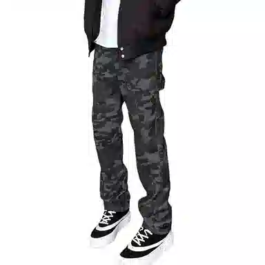 KVIV vibecleanfit
