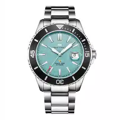 Sea-Gull 816.92.1523A