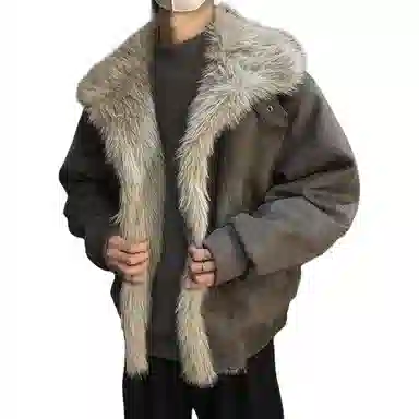 RKVC vibe