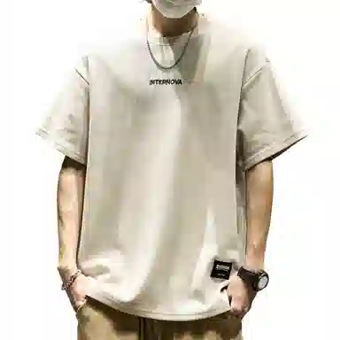 SZON T