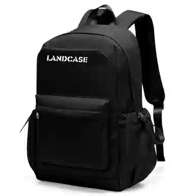 LANDCASE