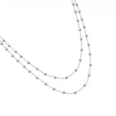 SEVENQUEEN chocker 925