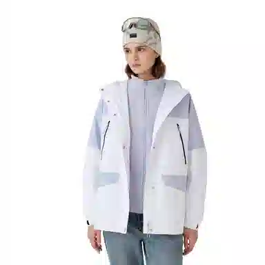 NORTHLAND PROFESSIONAL