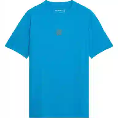 On x LOEWE Active T