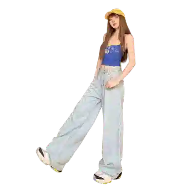 NVRFRGT