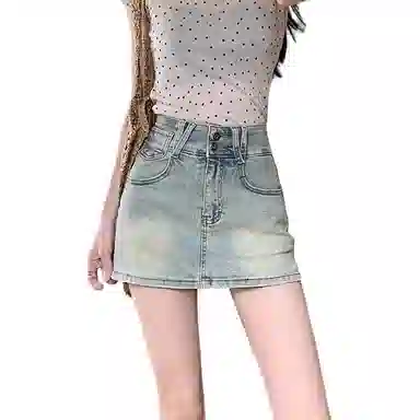 MUCCHIC 2025