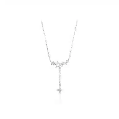 Cuz strange Intention