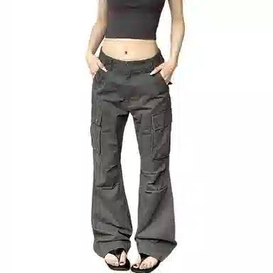 UNA RETA vintagevibecleanfit