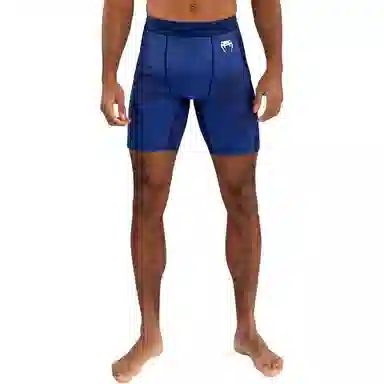 VENUM TECHNICAL