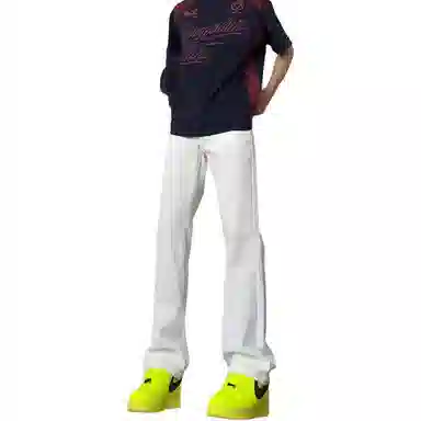 ICEGZ37